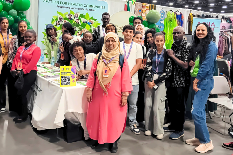 ESP Blog Aug 25 cover