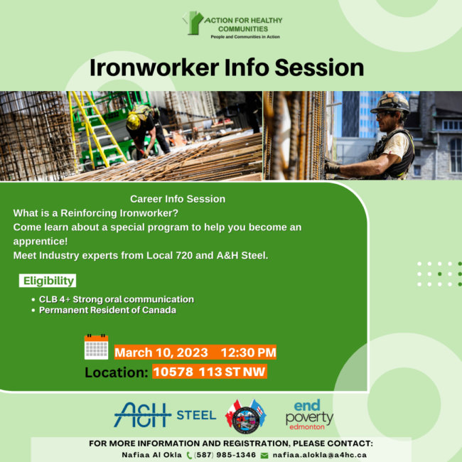 Ironworker-Info-Session-Instagram-Post-Square