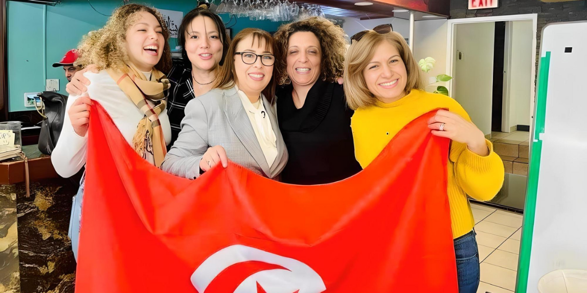 July 2025 website blog (1200 x 628 px) (2)