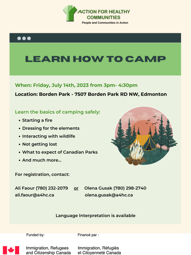 Learn How to Camp (2)