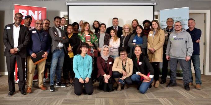 MaminPhoto_20230314_8750