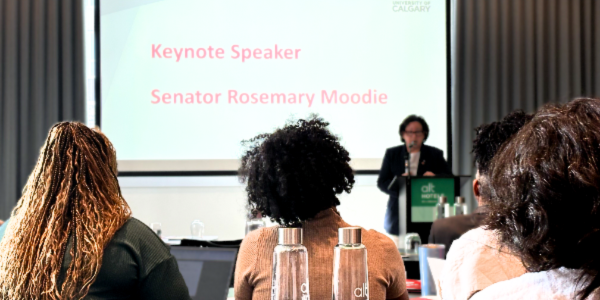 May 2025 Conference