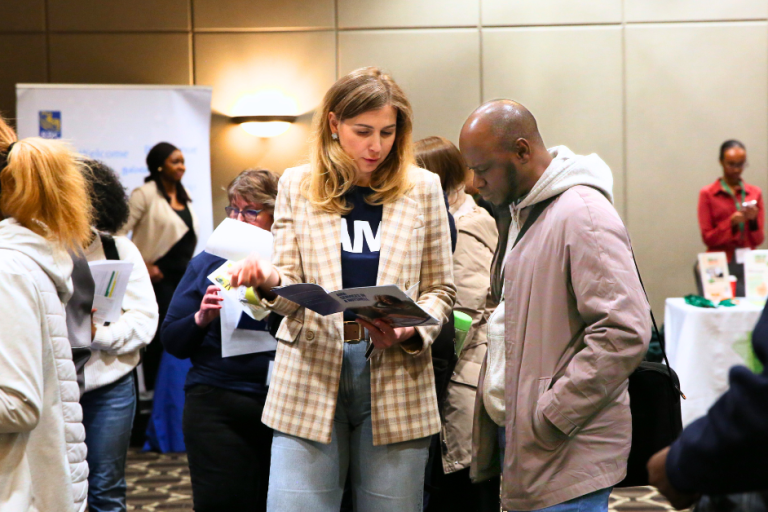 Word Press featured image Career Fair March 2025 (1)